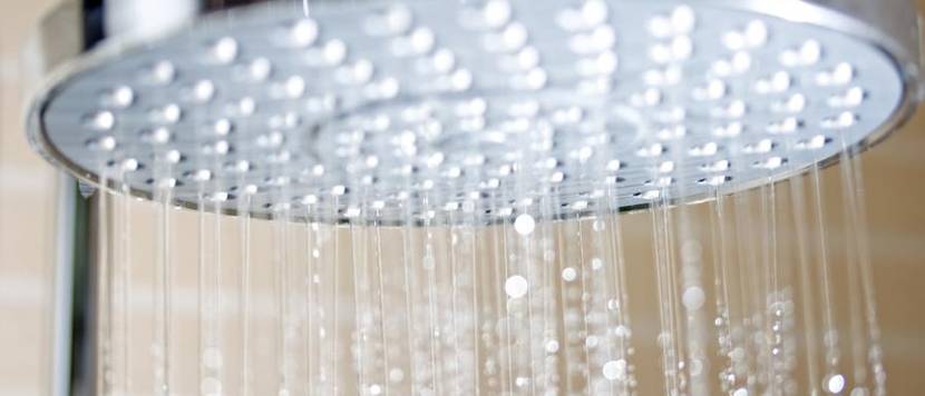 regendusche-test