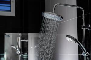 regendusche-zum-nachruesten