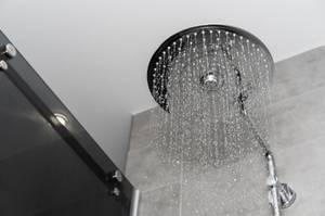 regendusche-zum-nachruesten