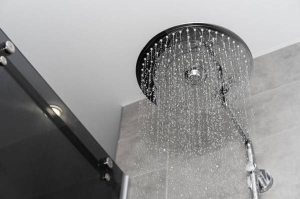 Regendusche im Test & Vergleich 2 klare Sieger! heimwerker.de