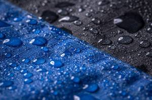 regenhose-vergleich