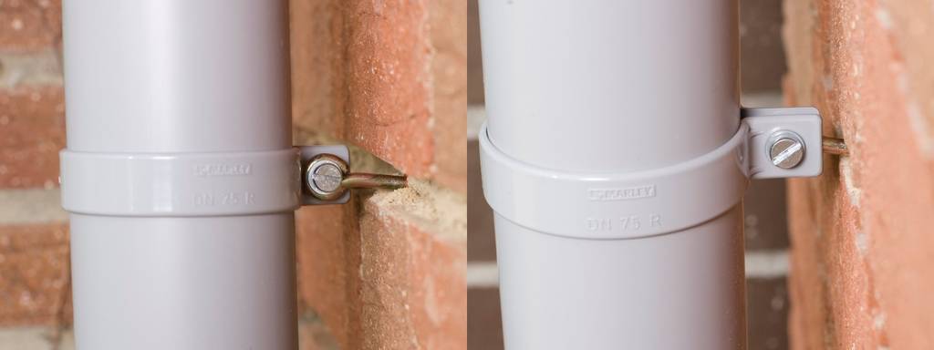 regenwasser-sammeln-festschelle-und-losschelle
