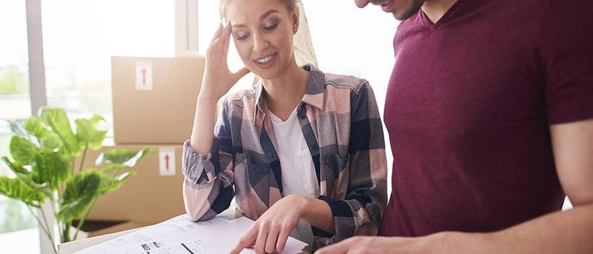 renovierung finanzieren