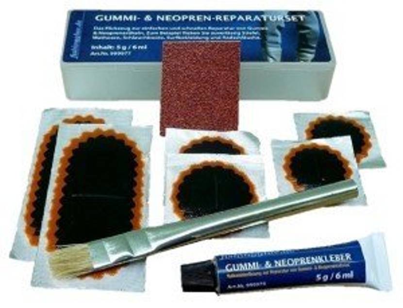 Reparatur-Set