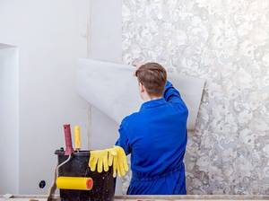 richtig-tapezieren-in-ecken