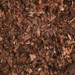 rindenmulch-garten