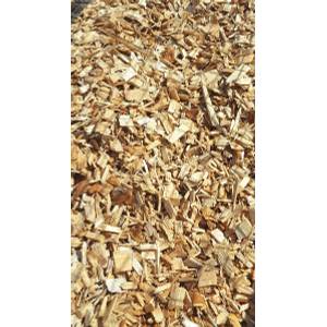 Rindenmulch im Test & Vergleich 2 klare Sieger! heimwerker.de