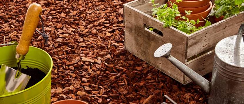 rindenmulch-grob