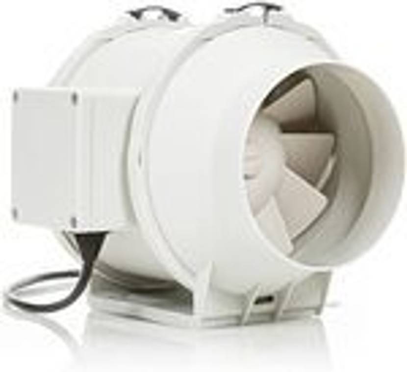 rohrventilator-100mm-mit-nachlauf