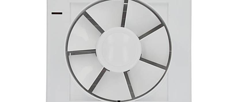 rohrventilator-abluft