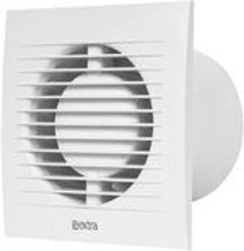 rohrventilator-vergleich-dezentral