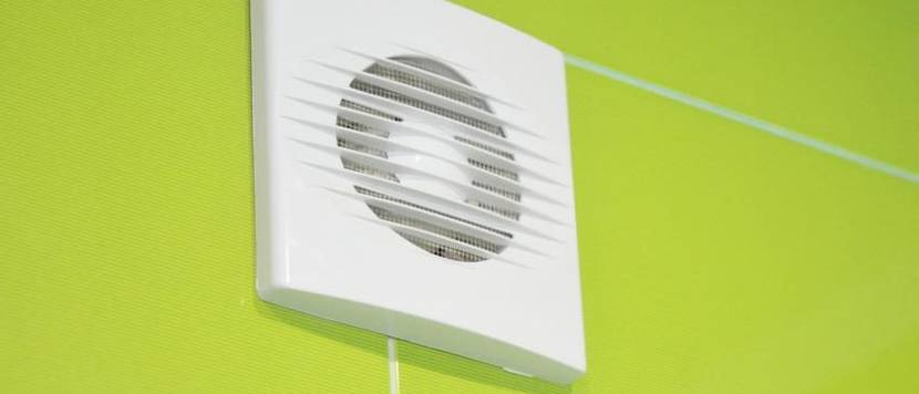 rohrventilator-heissluft