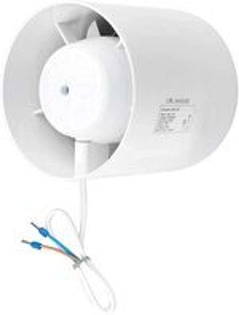 rohrventilator-vergleich-rohreinschubventilator