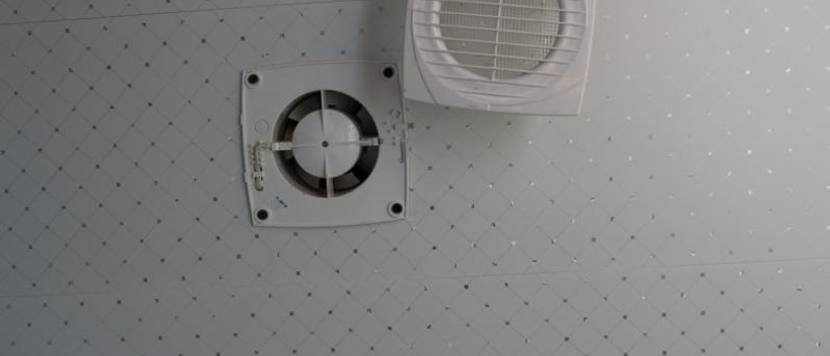 rohrventilator-test