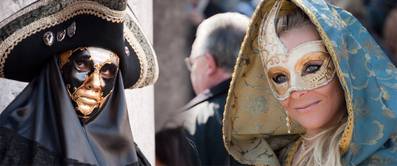 rokoko-barock-venezianische-masken