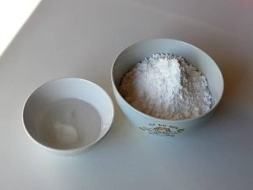 rollfondant-fuer-kuchen