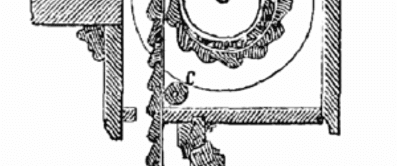 Wärmedämmung im Haus: Rolladenkasten isolieren in 2 Schritten