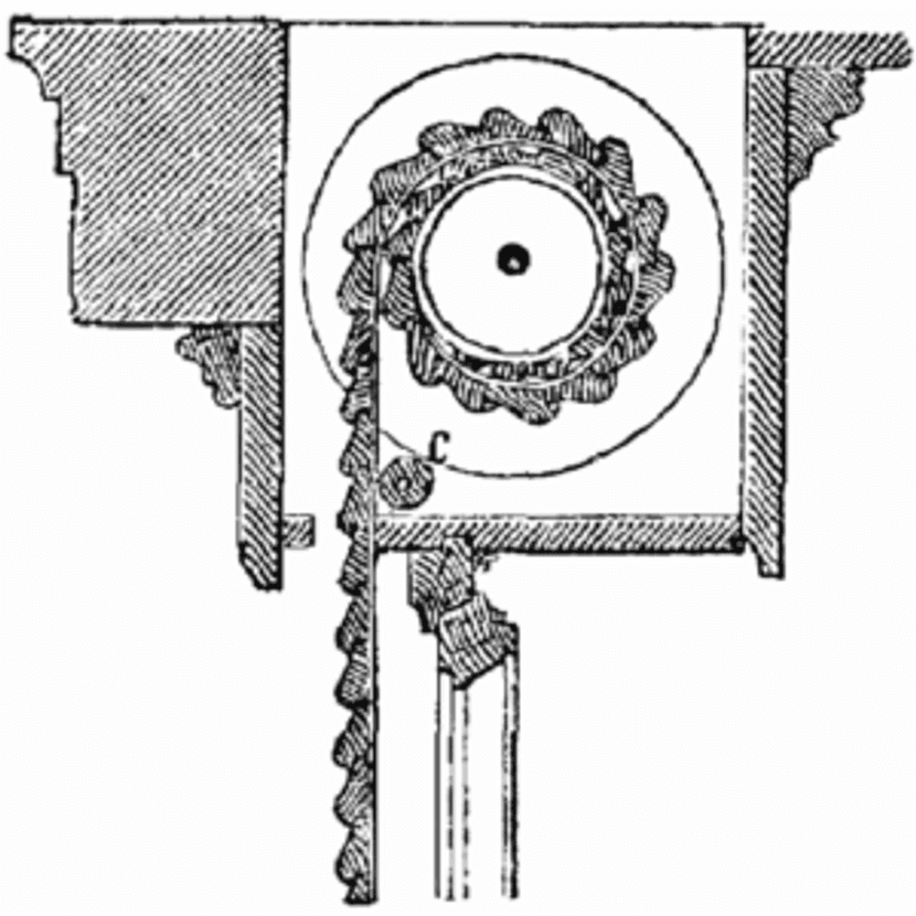 rollkasten-daemmung-querschnitt