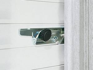 rollladen-einbruchschutz-rollladensicherung