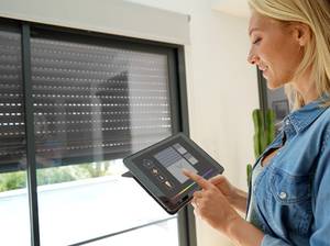 rolllaeden-nachruesten-smart-home
