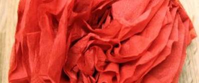 rose-basteln-1