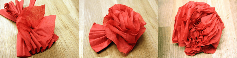 rose-basteln-dritter-schritt