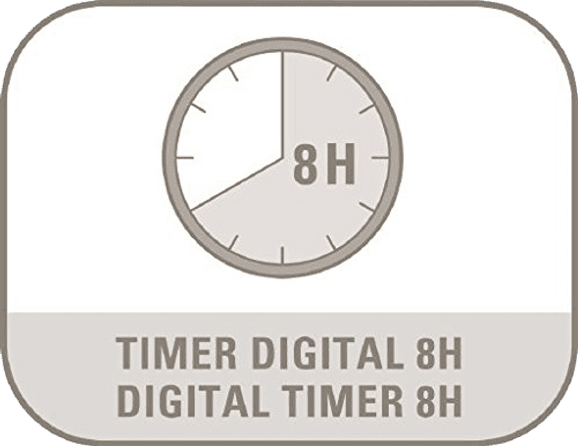 Timer-Funktion