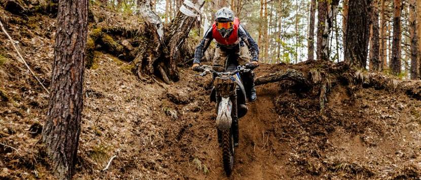 rueckenprotektor-motorrad