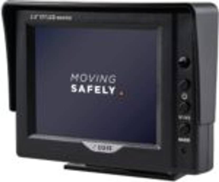 rueckfahrkamera-mit-monitor