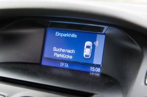rueckfahrkamera-wohnmobil