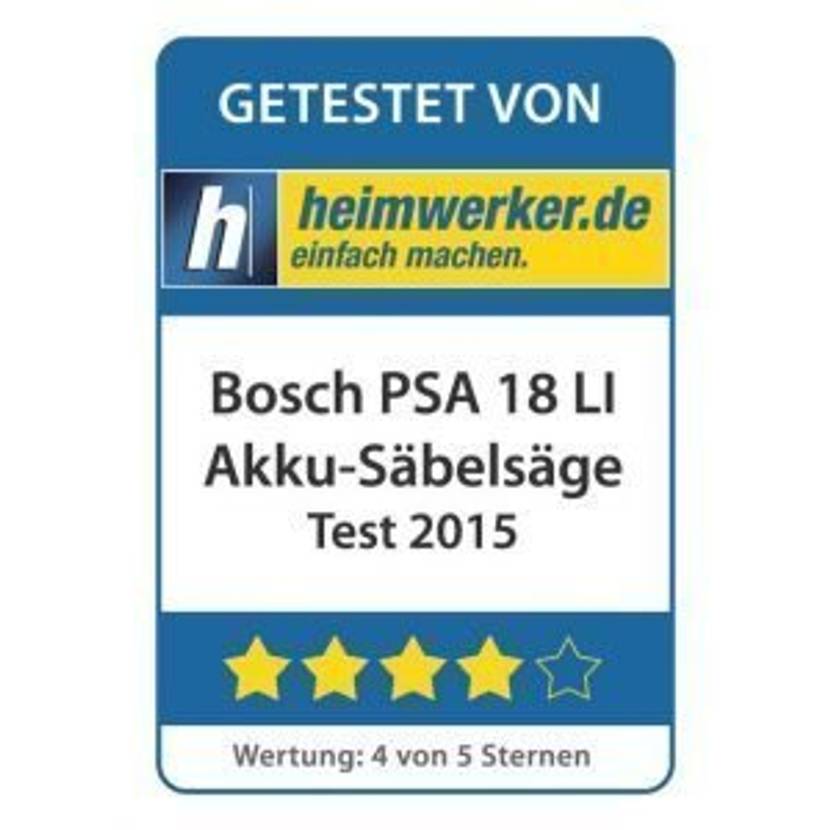 saebelsaege-bosch-test-bewertung