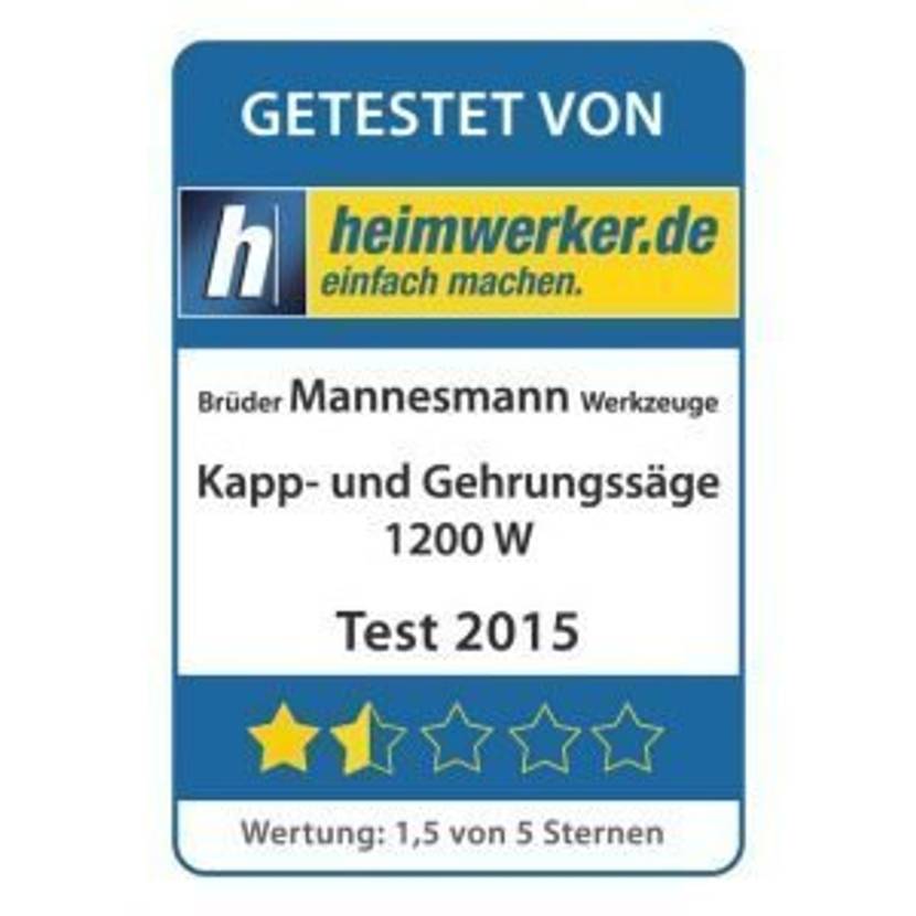 saege-testsiegel