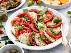 salat-zum-grillen-caprese