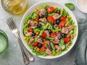 salat-zum-grillen-thunfisch-salat