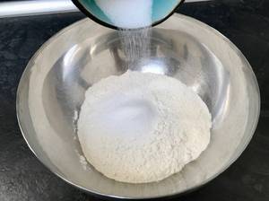 salz-zucker-mehl-mischen