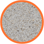 Sandfilter Quarzsand Füllmenge und Kesseldurchmesser