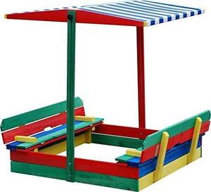 sandkasten-mit-sitzbank-und-dach