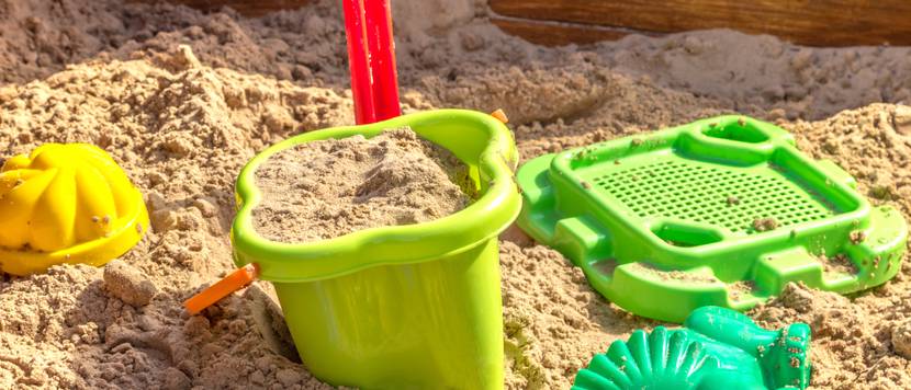 sandkasten-spielzeug