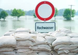 sandsack fuellung