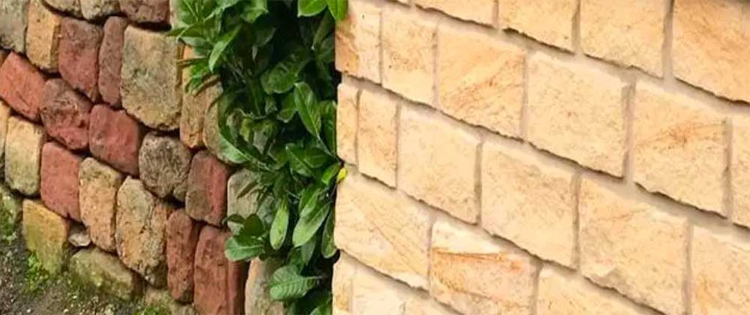 59+ Sandsteinmauer Reinigen Und Imprägnieren, Damit die schönheit