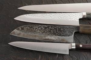 santokumesser-set