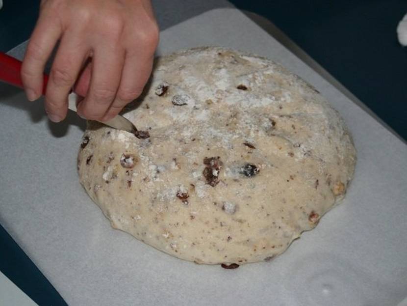sauerteig-2-6
