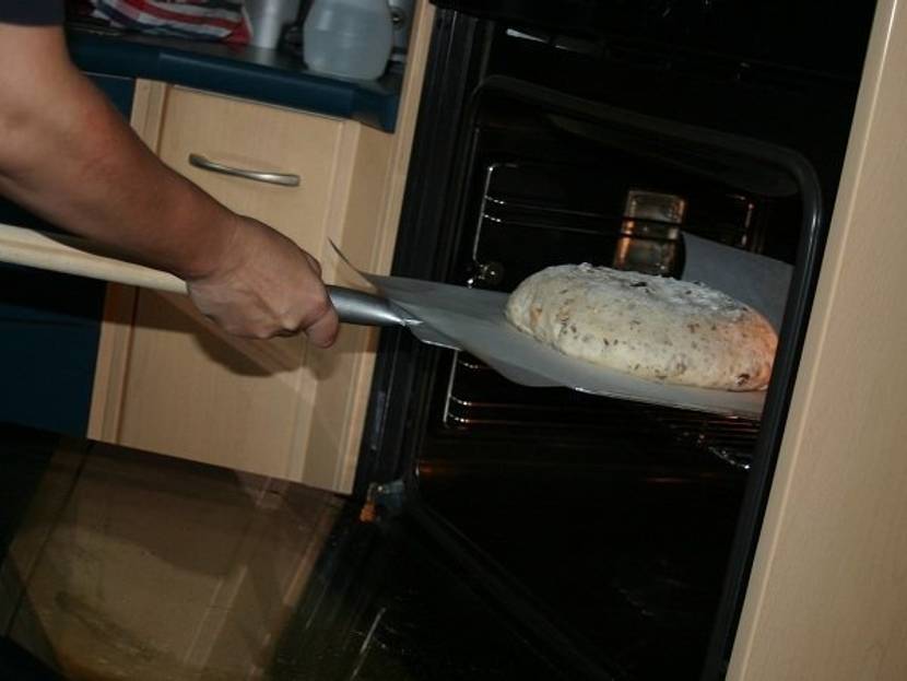 sauerteig-2-8