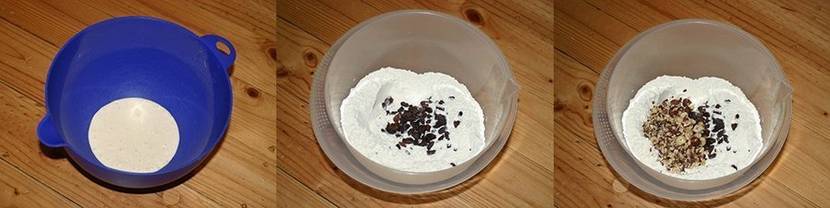 sauerteig-rezept