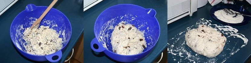sauerteig-rezept3