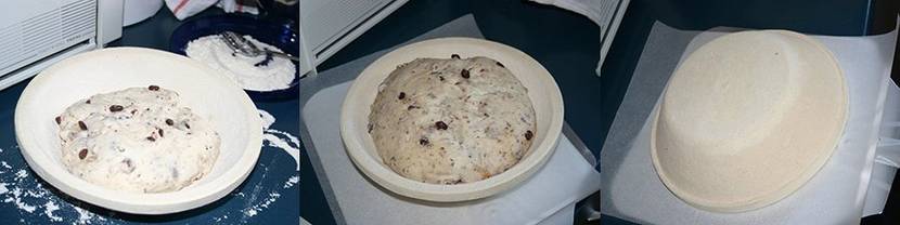 sauerteig-rezept4