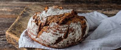 sauerteigbrot-backen