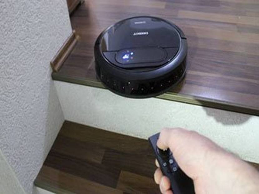 saugroboter-test-ecovacs-deebot-n