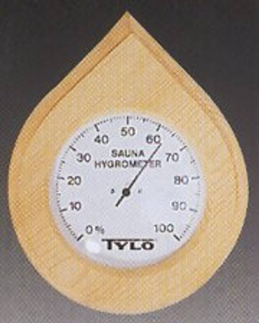 sauna-2
