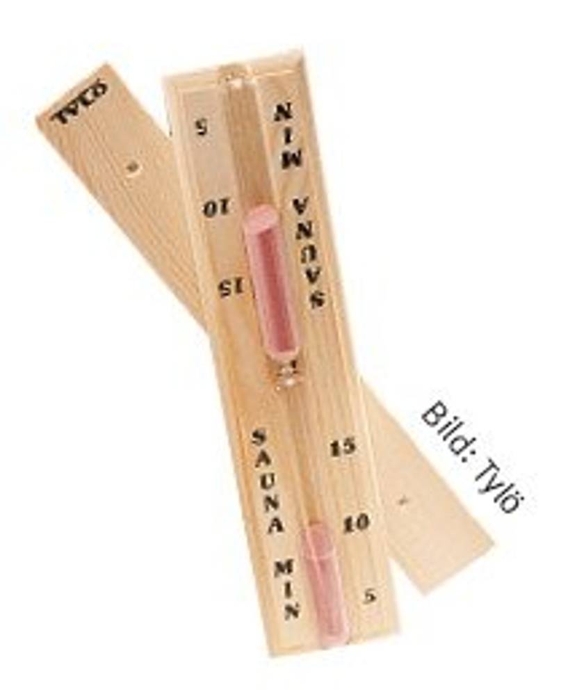 sauna-3